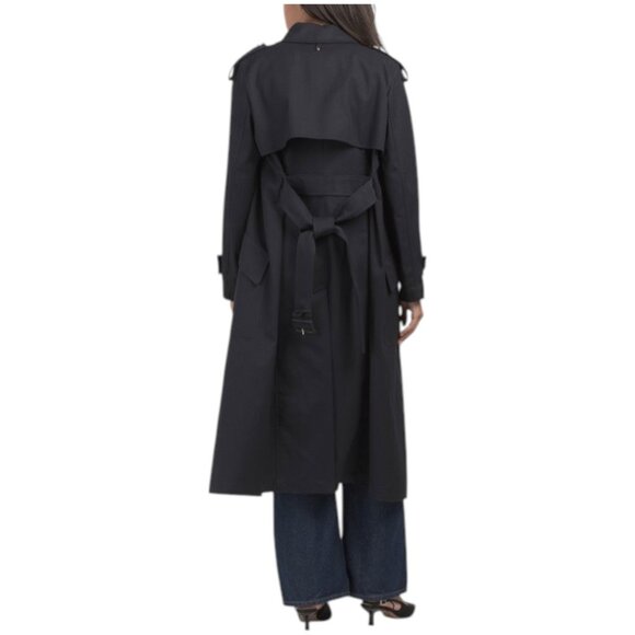 MACKAGE Akili Jacket - Picture 2 of 2